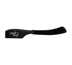 Rasoio da Barbiere Kamisori Razor Black Edition | Dark Stag Rasoio da Barbiere Kamisori Razor Black Edition – Dark Stag