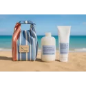 Davines Kit Solari Corpo e Capelli