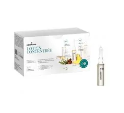 Lotion Concentrée Trattamento intensivo anticaduta 13flx6ml