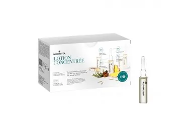 Lotion Concentrée Trattamento intensivo anticaduta 13flx6ml