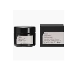 Davines COMFORT ZONE - SKIN REGIMEN TRIPEPTIDE