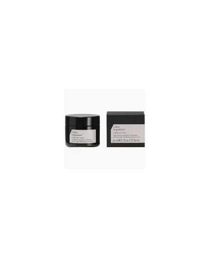 Davines COMFORT ZONE - SKIN REGIMEN TRIPEPTIDE CREAM (25ml) Crema protezione età Davines COMFORT ZONE - SKIN REGIMEN TRIPEPTIDE CREAM (25ml) Crema protezione età
