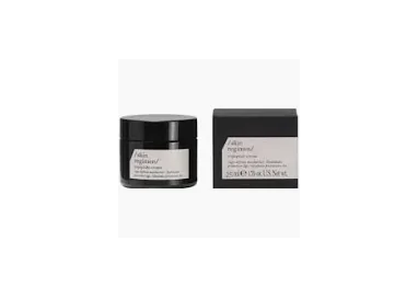 Davines COMFORT ZONE - SKIN REGIMEN TRIPEPTIDE