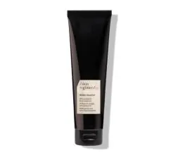 Davines Skin Regimen cleansing cream 40 ml