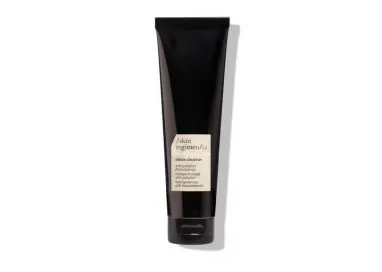 Davines Skin Regimen cleansing cream 40 ml