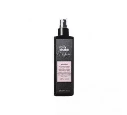 MILK SHAKE - LIFESTYLING - AMAZING (200ml) Spray anti umidità