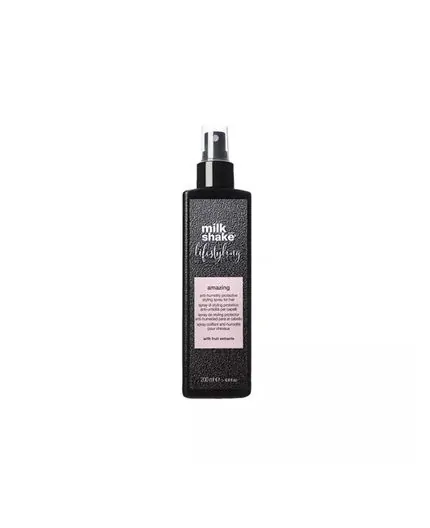 MILK SHAKE - LIFESTYLING - AMAZING (200ml) Spray anti umidità MILK SHAKE - LIFESTYLING - AMAZING (200ml) Spray anti umidità