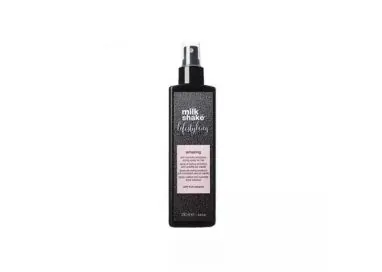 MILK SHAKE - LIFESTYLING - AMAZING (200ml) Spray anti umidità