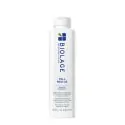 Biolage Professional Hair Spa Full Rescue Shampoo 400ml - shampoo anticaduta