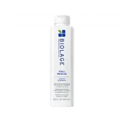Biolage Professional Hair Spa Full Rescue Shampoo 400ml - shampoo anticaduta