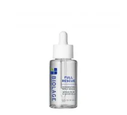 Biolage Professional Hair Spa Full Rescue Serum 50ml - siero anti caduta