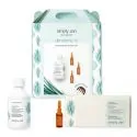 Simply Zen Anticaduta Densifying Kit nuovo