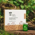 Lisap Keraplant Nature Trattamento Anticaduta 6 fiale x 8ml