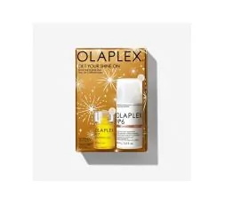 Olaplex - kit regalo Get Your Shine On