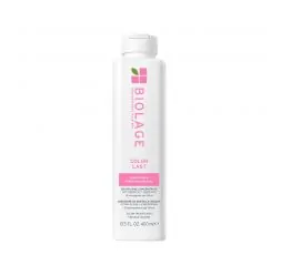 Biolage Professional Hair Spa Color Last Conditioner 400ml