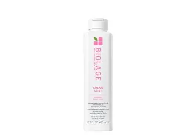 Biolage Professional Hair Spa Color Last Shampoo 400ml