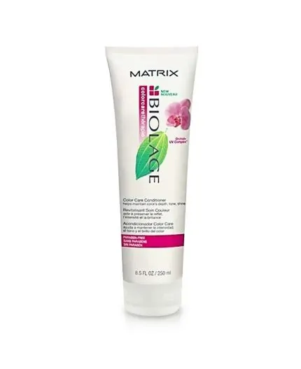 Matrix - BIOLAGE COLOR CARE conditioner 250 ml Matrix - BIOLAGE COLOR CARE conditioner 250 ml