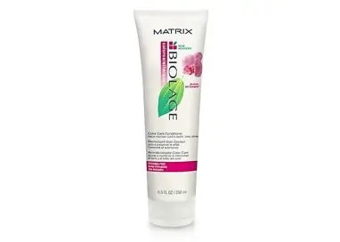 biolage conditioner