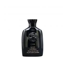 Oribe Signature Shampoo 75ml - shampoo uso quotidiano