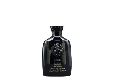 Oribe Signature Shampoo 75ml - shampoo uso quotidiano