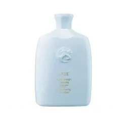 Oribe Run-Through Detangling Shampoo 250ml