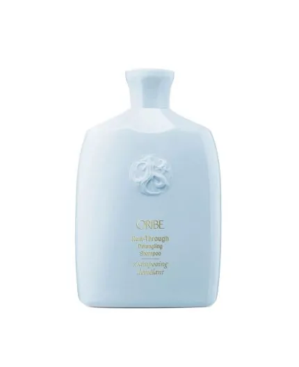 Oribe Run-Through Detangling Shampoo 250ml Oribe Run-Through Detangling Shampoo 250ml