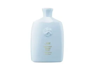 Oribe Run-Through Detangling Shampoo 250ml