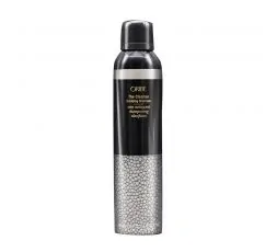 Oribe The Cleanse Clarifying Shampoo 200ml - shampoo detersione profonda
