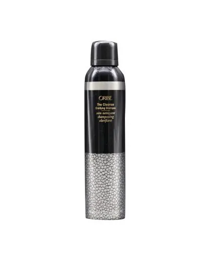 Oribe The Cleanse Clarifying Shampoo 200ml - shampoo detersione profonda Oribe The Cleanse Clarifying Shampoo 200ml - shampoo detersione profonda