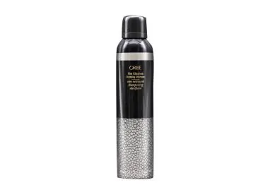 Oribe The Cleanse Clarifying Shampoo 200ml - shampoo detersione profonda