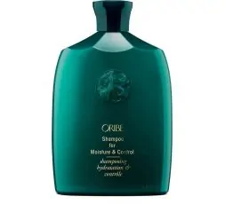 ORIBE Moisture & Control Shampoo 250ml