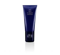 Oribe Supershine Hydrating Conditioner 200ml