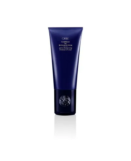 Oribe Supershine Hydrating Conditioner 200ml Oribe Supershine Hydrating Conditioner 200ml