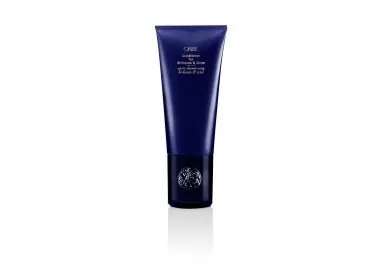 Oribe Supershine Hydrating Conditioner 200ml