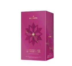 Medavita Luxviva Color Care Kit Natale
