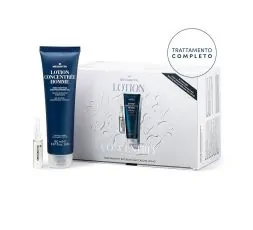 Medavita Lotion Concentrée Homme – Special Edition 2025