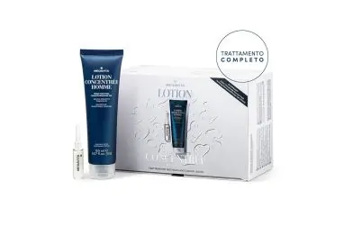 Medavita Lotion Concentrée Homme – Special Edition 2025