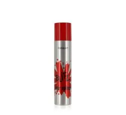 Ristructa Blitz Hair Splash 350 ml