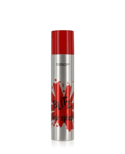 Ristructa Blitz Hair Splash 350 ml