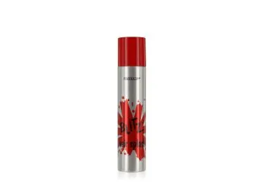 Ristructa Blitz Hair Splash 350 ml