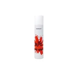 Ristructa Blitz Hair Splash Strong – Lacca Ecologica Forte 330 ml