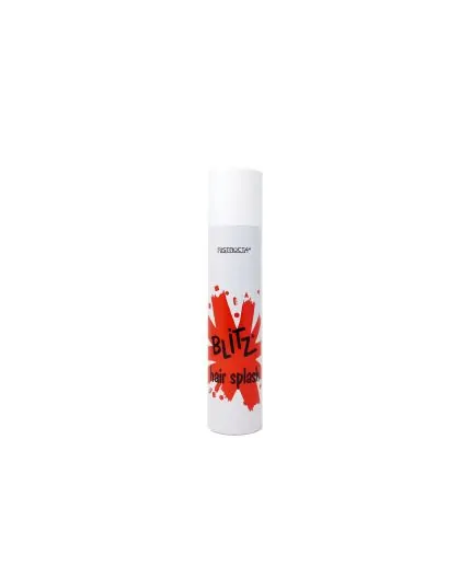 Ristructa Blitz Hair Splash Strong Lacca Ecologica Forte 330 ml