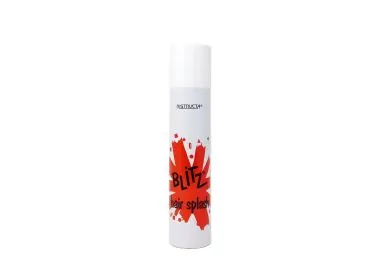Ristructa Blitz Hair Splash Strong – Lacca Ecologica Forte 330 ml