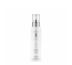 Medavita Idol Curly Curl Shape Model Up Fluid 150ml - fluido modellante capelli ricci