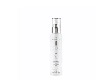 Medavita Idol Curly Curl Shape Model Up Fluid 150ml - fluido modellante capelli ricci