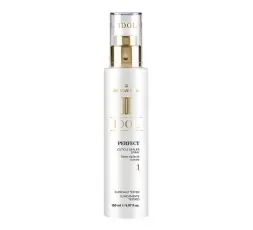Medavita Idol Perfect Spray Sigillante Cuticole 150 ml