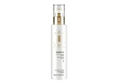 Medavita Idol Perfect Spray Sigillante Cuticole 150 ml