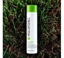 Super Skinny - Paul Mitchell | Shampoo anticrespo