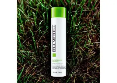 Super Skinny - Paul Mitchell | Shampoo anticrespo