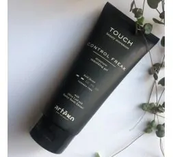 Artègo Touch Control Freak 200 ml